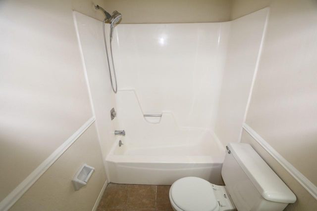 6842 Ten Curves Road, Spring, TX 77379