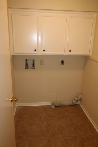 6842 Ten Curves Road, Spring, TX 77379