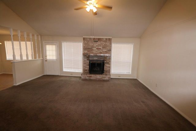 6842 Ten Curves Road, Spring, TX 77379