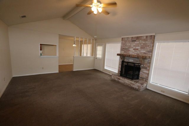 6842 Ten Curves Road, Spring, TX 77379