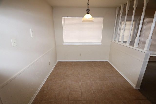 6842 Ten Curves Road, Spring, TX 77379