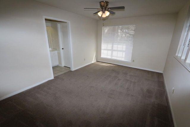 6842 Ten Curves Road, Spring, TX 77379