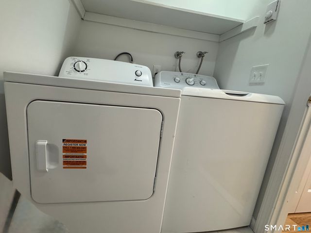 57 Dean Street 4, Stamford, CT 06902