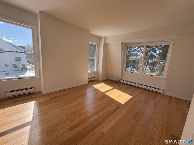 57 Dean Street 4, Stamford, CT 06902