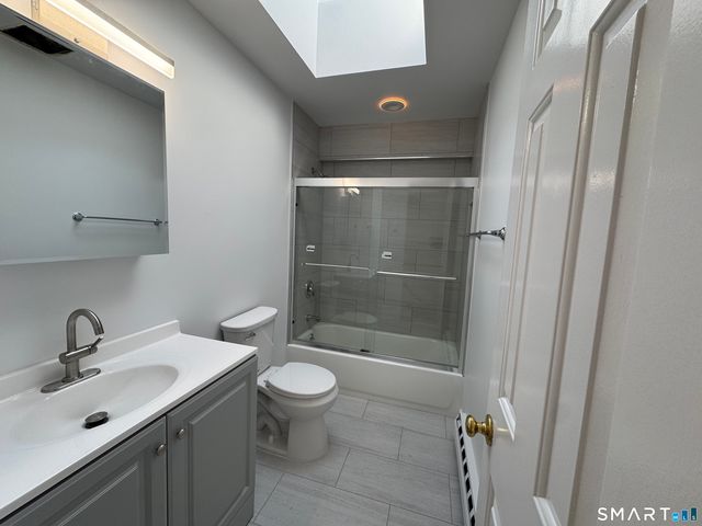 57 Dean Street 4, Stamford, CT 06902