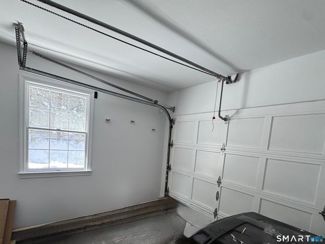 57 Dean Street 4, Stamford, CT 06902