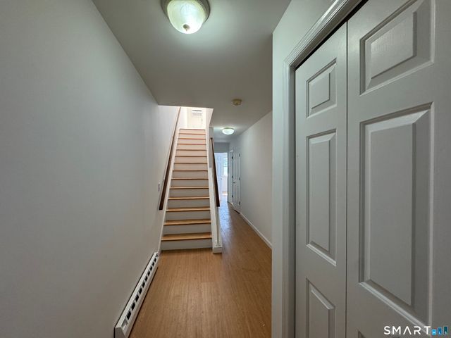 57 Dean Street 4, Stamford, CT 06902