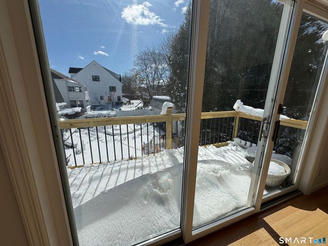 57 Dean Street 4, Stamford, CT 06902