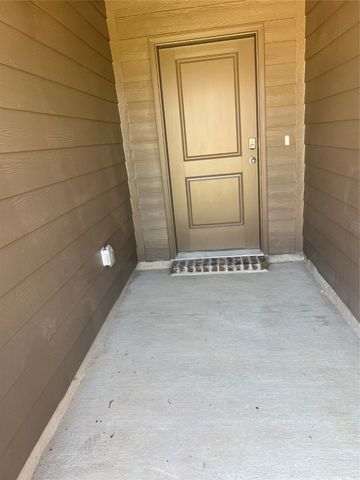 5131 Eden Point Drive, Denton, TX 76207