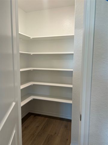 5131 Eden Point Drive, Denton, TX 76207