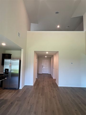 5131 Eden Point Drive, Denton, TX 76207