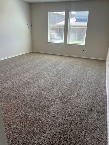 5131 Eden Point Drive, Denton, TX 76207