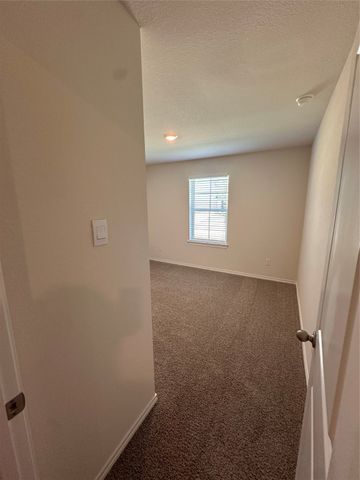 5131 Eden Point Drive, Denton, TX 76207