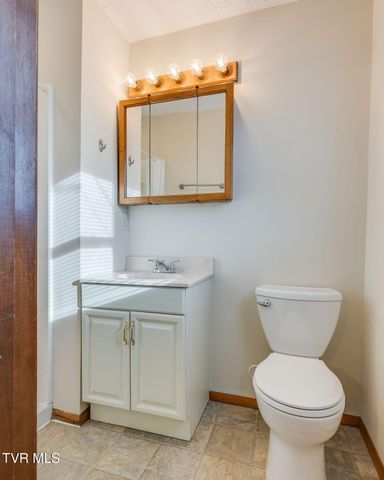 485 Old Hickory Circle, Mount Carmel, TN 37645