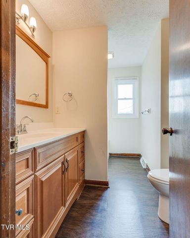 485 Old Hickory Circle, Mount Carmel, TN 37645