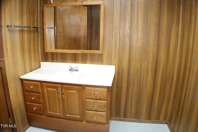 485 Old Hickory Circle, Mount Carmel, TN 37645