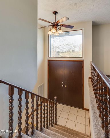 485 Old Hickory Circle, Mount Carmel, TN 37645