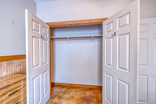 23525 N US Highway 83 Unit 301, Concan, TX 78838