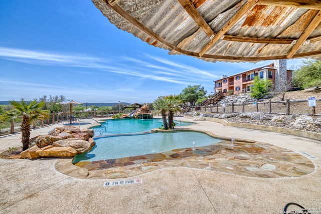 23525 N US Highway 83 Unit 301, Concan, TX 78838