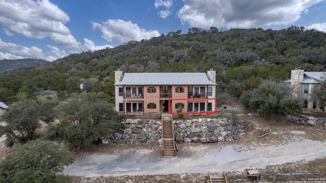 23525 N US Highway 83 Unit 301, Concan, TX 78838