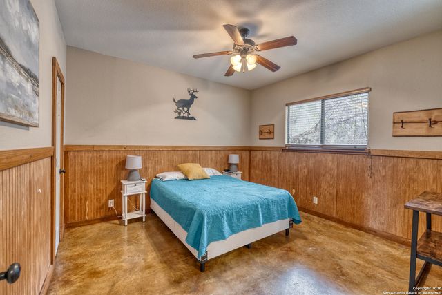 23525 N US Highway 83 Unit 301, Concan, TX 78838