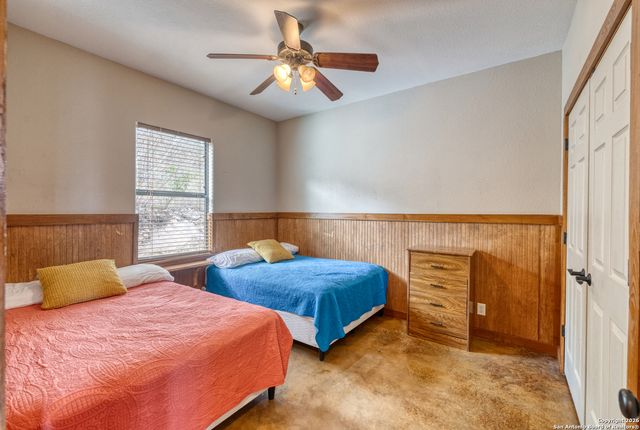 23525 N US Highway 83 Unit 301, Concan, TX 78838