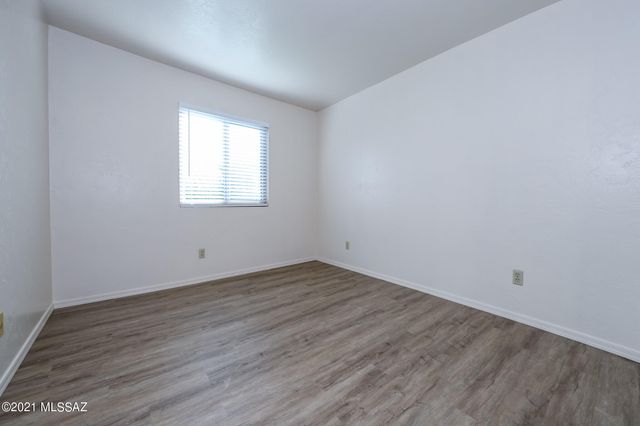312 E 24th St Apt 4, Tucson, AZ 85713