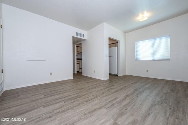 312 E 24th St Apt 4, Tucson, AZ 85713