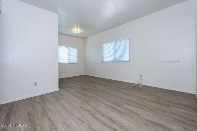 312 E 24th St Apt 4, Tucson, AZ 85713