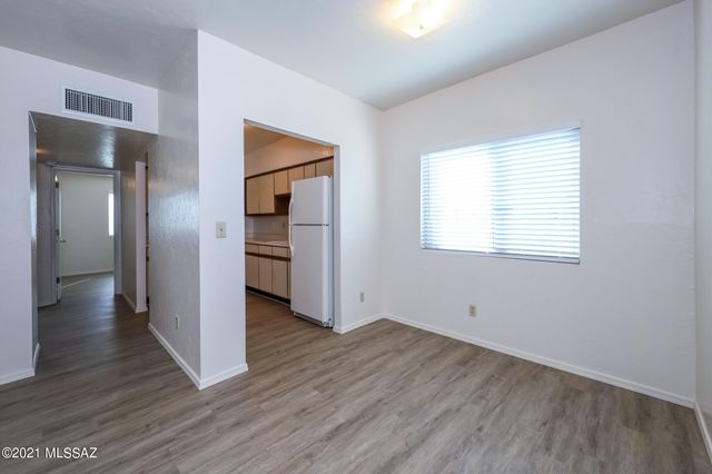 312 E 24th St Apt 4, Tucson, AZ 85713