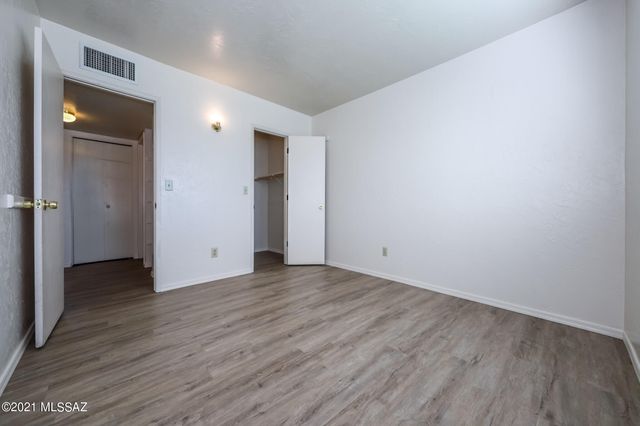 312 E 24th St Apt 4, Tucson, AZ 85713