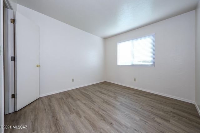 312 E 24th St Apt 4, Tucson, AZ 85713