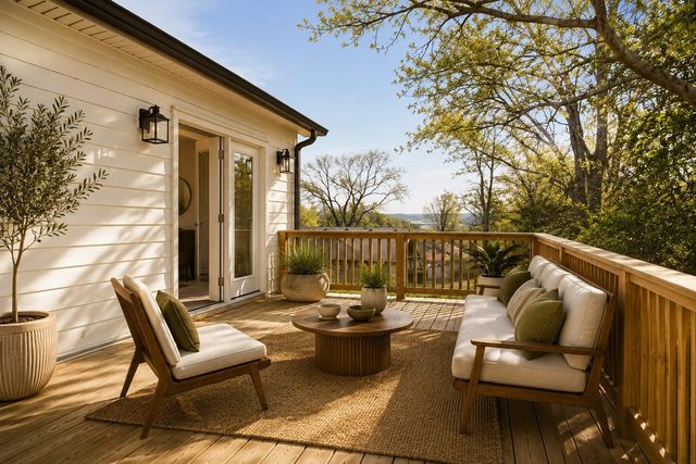 2401 Grover St, Nashville, TN 37207
