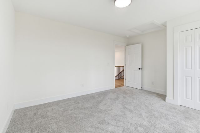 2401 Grover St, Nashville, TN 37207