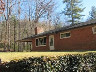 9 Vance Drive, Black Mountain, NC 28711