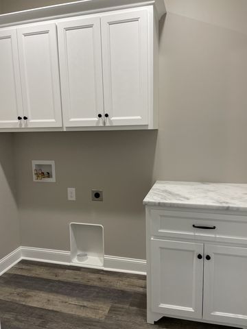 292 Hidden Hills Lane, Summertown, TN 38483