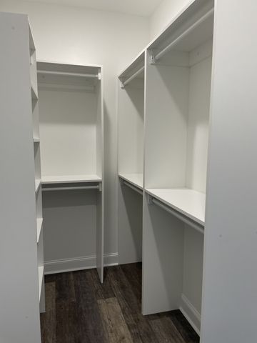 292 Hidden Hills Lane, Summertown, TN 38483