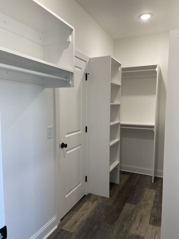 292 Hidden Hills Lane, Summertown, TN 38483