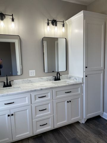 292 Hidden Hills Lane, Summertown, TN 38483