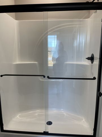 292 Hidden Hills Lane, Summertown, TN 38483