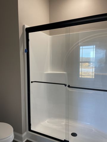 292 Hidden Hills Lane, Summertown, TN 38483