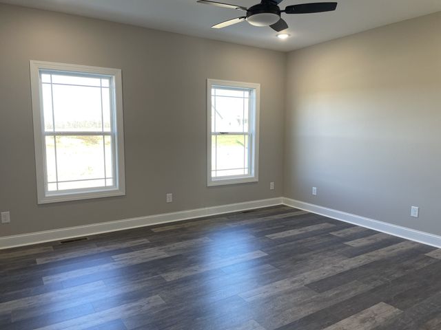 292 Hidden Hills Lane, Summertown, TN 38483