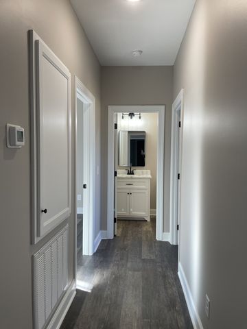 292 Hidden Hills Lane, Summertown, TN 38483