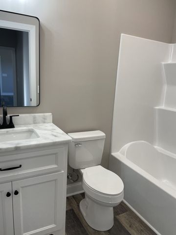 292 Hidden Hills Lane, Summertown, TN 38483