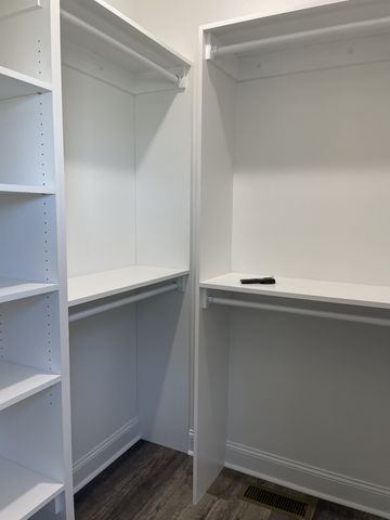 292 Hidden Hills Lane, Summertown, TN 38483