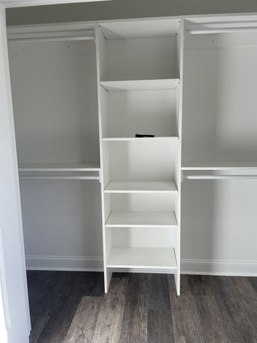 292 Hidden Hills Lane, Summertown, TN 38483