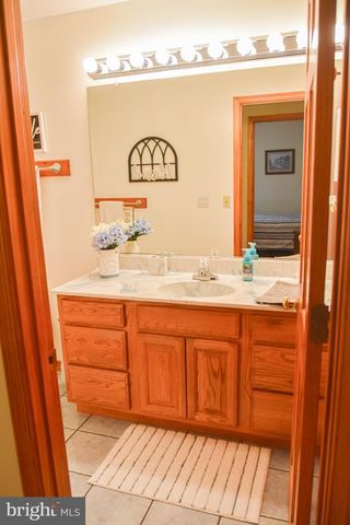 21246 CLARKS MOUNTAIN RD, Rapidan, VA 22733