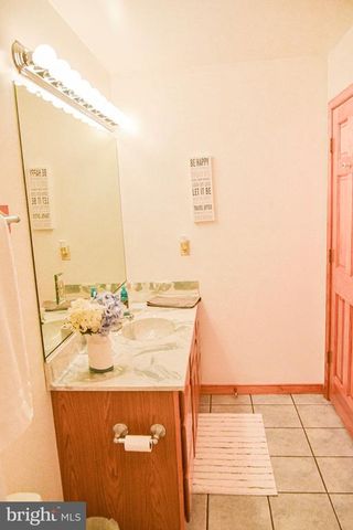 21246 CLARKS MOUNTAIN RD, Rapidan, VA 22733