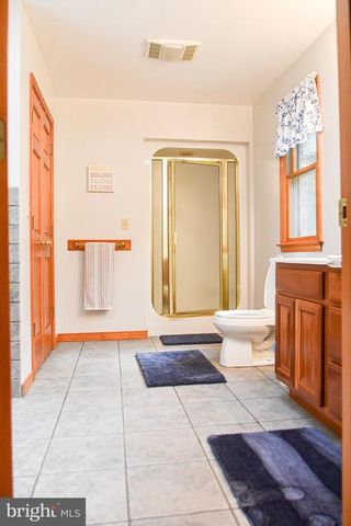 21246 CLARKS MOUNTAIN RD, Rapidan, VA 22733