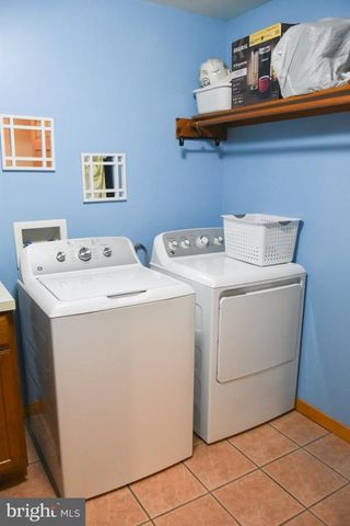 21246 CLARKS MOUNTAIN RD, Rapidan, VA 22733